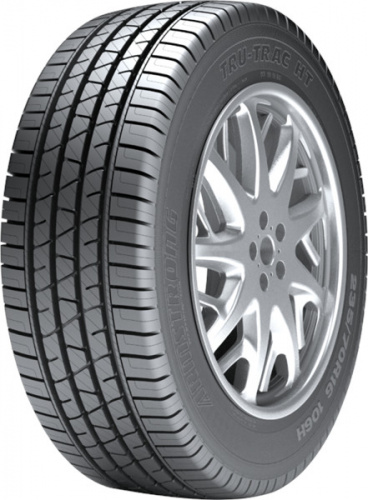 Шина Armstrong Tru-Trac HT 275/55R20 117T