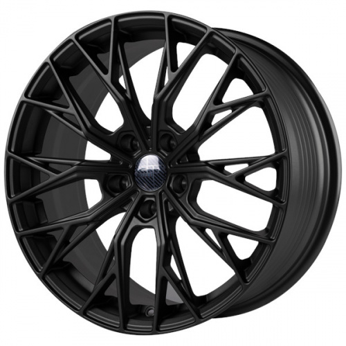 Диск Vorsteiner LK013 8,5x19 5*108 Et:38 Dia:73,1 BM