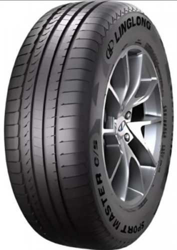 Шина Linglong Sport Master C/S 275/70R16 114H