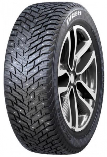 Шина Viatti Nordico 2 V-528 205/65R15