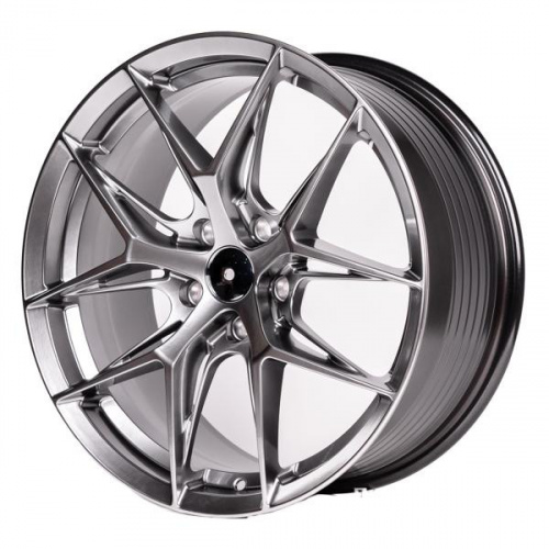 Диск BBS FF-65 8,5x19 5*108 Et:38 Dia:73,1 HB