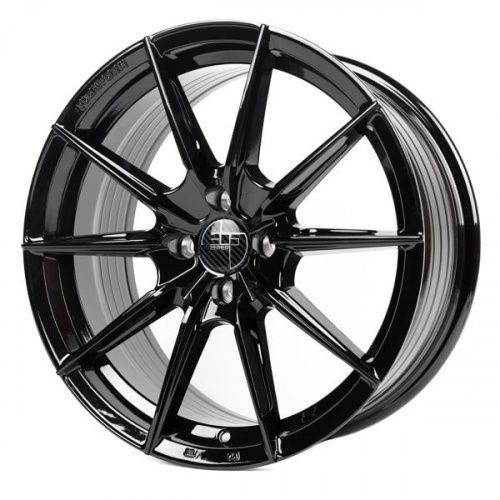 Диск WF CF.3-FF 7,5x17 4*100 Et:35 Dia:73,1 B
