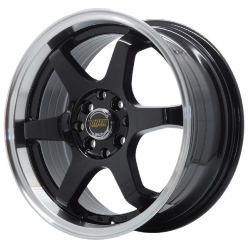 Диск Rays TE37 SL 7,5x17 4*100 Et:40 Dia:73,1 BML
