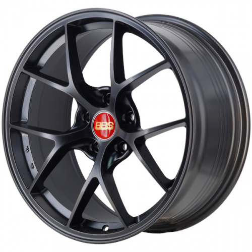 Диск BBS CI-R 7,5x17 4*100 Et:40 Dia:73,1 BM