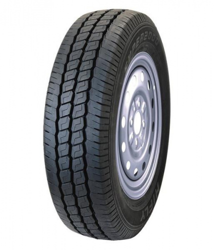 Шина Hifly SUPER2000 215/60R16 108/106R