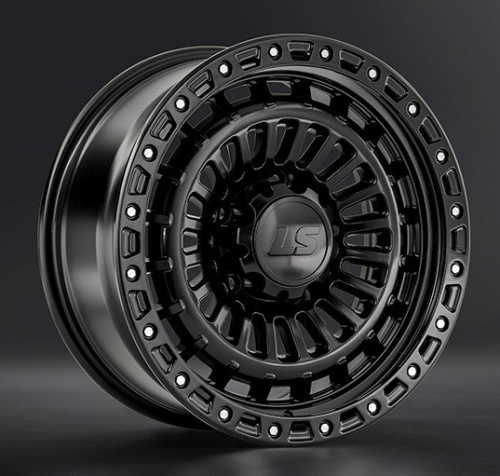 Диск LS wheels LS1348 9x18 5*150 Et:30 Dia:110,1 BKS
