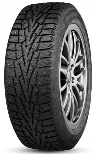 Шина Tunga Nordway 3 185/65R14 86Q