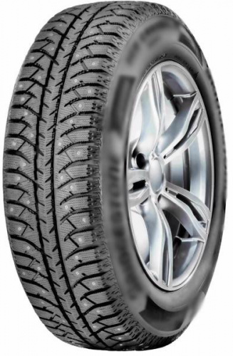 Шина Cordiant Sno-Max 7000 195/55R15 89T