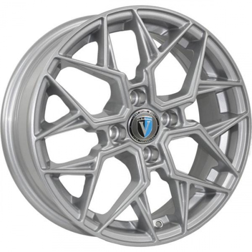 Диск VENTI 1520 6x15 4*100 Et:45 Dia:60,1 SL