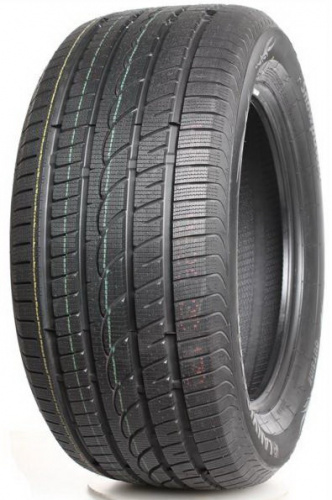 Шина Lanvigator Snowpower 195/55R16 91H