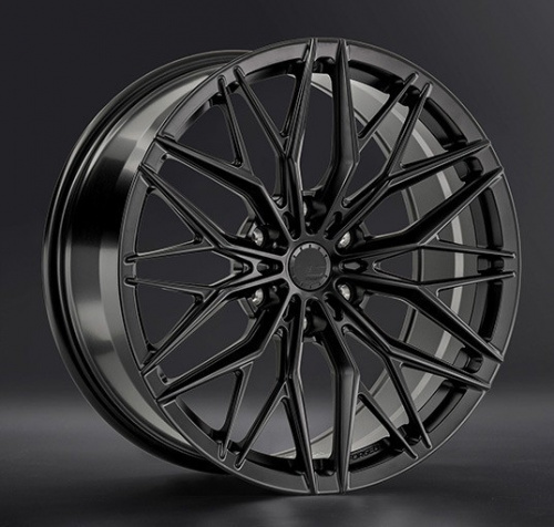 Диск LS Forged FG75 8x20 6*139,7 Et:45 Dia:100,1 BKS
