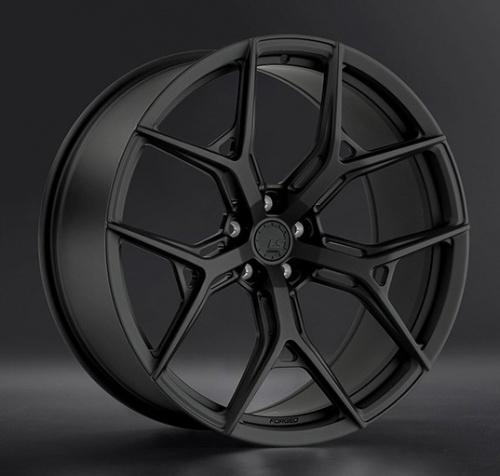 Диск LS Forged FG14Y 8,5x20 5*108 Et:45 Dia:63,3 mb