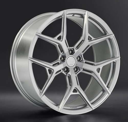 Диск LS Forged FG14Y 8,5x20 5*114,3 Et:45 Dia:67,1 SS