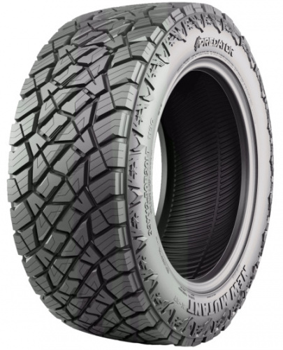 Шина Predator New Mutant X-AT 245/65R17 111T