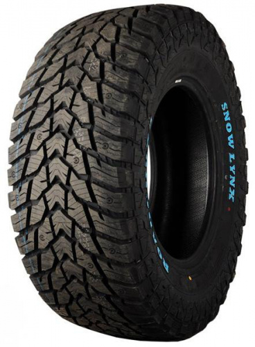 Шина Roadcruza Snow Lynk 265/65R17 120/117R