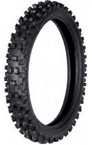 Мотошина Novion XY-23105B-1 -