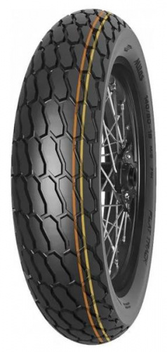 Мотошина Mitas Flat Track Soft -