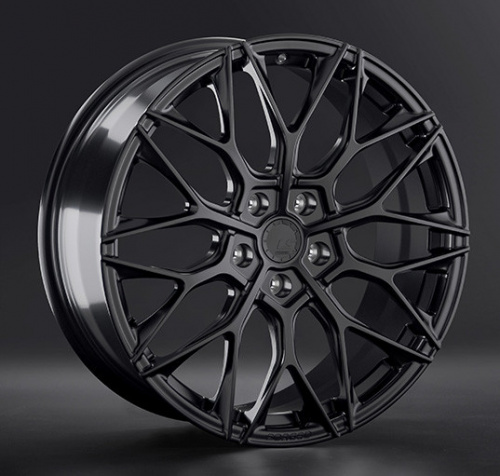 Диск LS Forged FG10 8,5x20 5*114,3 Et:54 Dia:67,1 MB