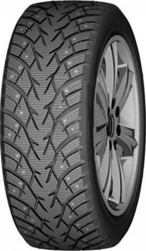 Шина Lanvigator Ice-Spider 175/65 R14 86T