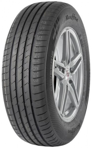 Шина Rauffan Astrar R2 175/65R14 86T