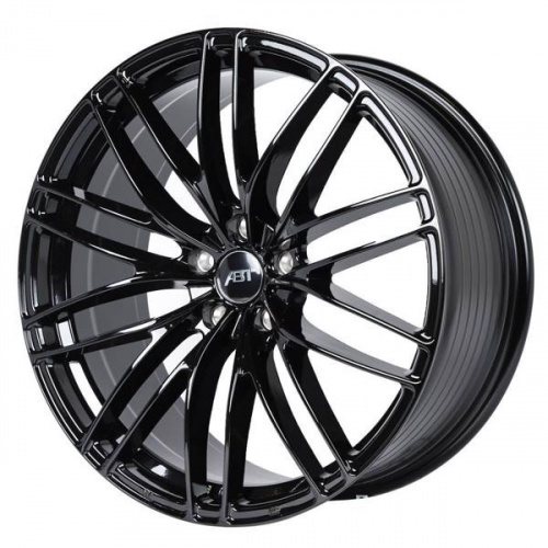 Диск Replica NN ABT SPORT HR 9x20 5*112 Et:30 Dia:66,5 B