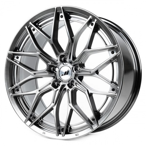 Диск VAGE JR46 8x18 5*112 Et:38 Dia:73,1 HB