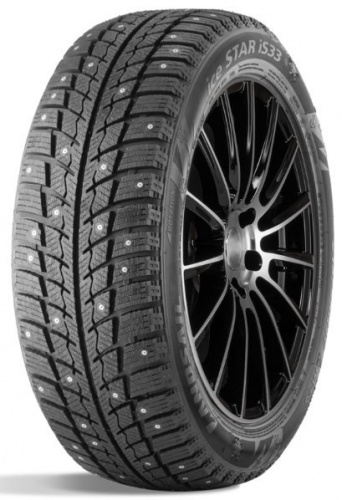 Шина Landsail ice STAR iS33 255/50R20 105H