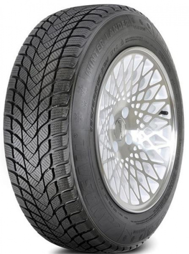 Шина Landsail Winter Lander 255/50R20 109H
