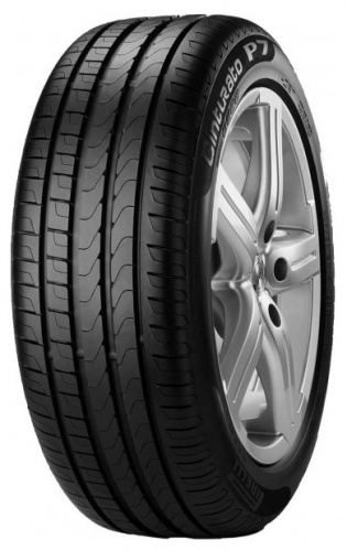 Шина Pirelli P-7 Cinturato 225/60 R18 104W RF * XL