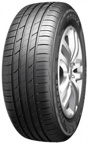 Шина RoadX RXMotion H12 185/60 R15 88H