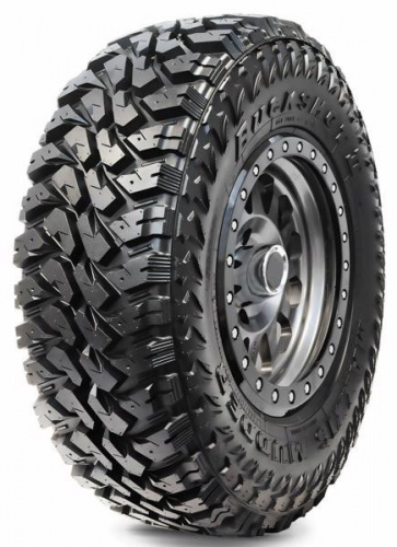Шина Maxxis MT-764 315/75 R16 127/124K