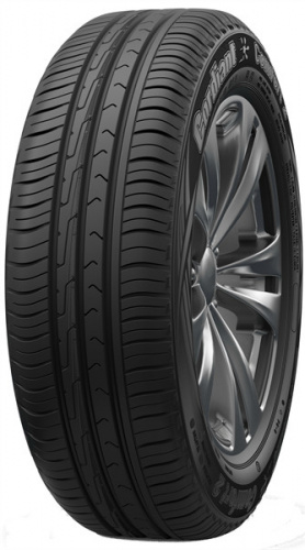 Шина CORDIANT Comfort 2 215/60 R16 99V