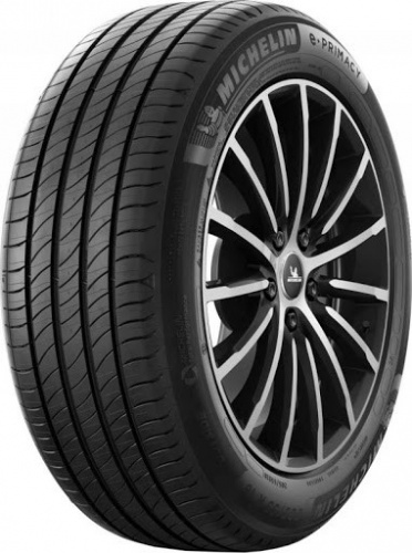 Шина Michelin E PRIMACY 225/45R21 95W