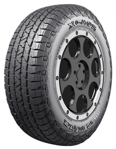 Шина RoadX RXQuest AT21 215/70R16 100T