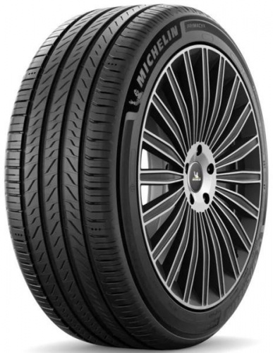 Шина Michelin Primacy 5 225/55R18 102V