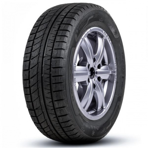 Шина RoadX RXFrost WU02 275/40R21 107T