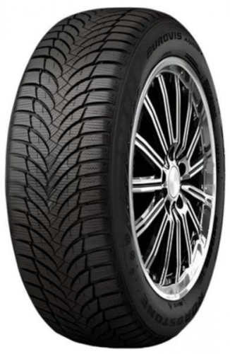 Шина Roadstone Eurovis Alpine 2 185/60R14 82T
