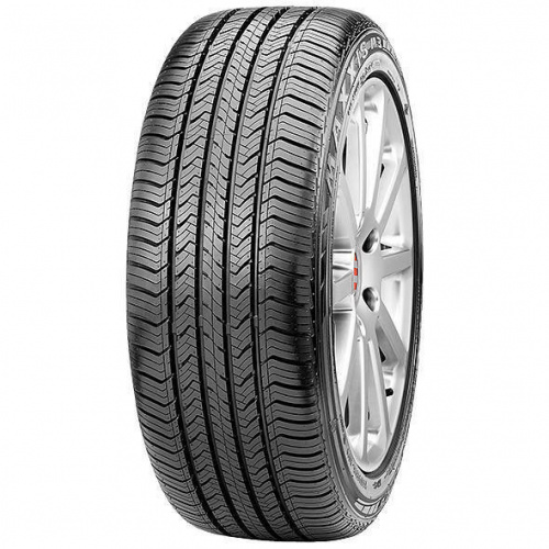 Шина Maxxis HP-M3 215/65R17 99V