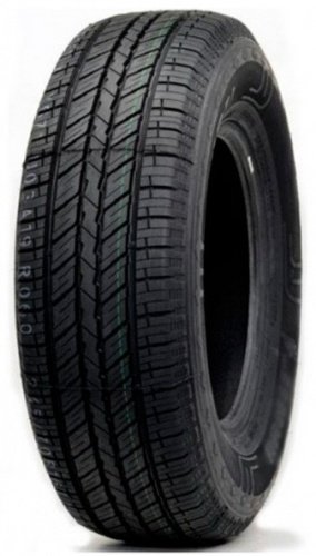 Шина RoadX RXQUEST H/T01 215/70R16 100H
