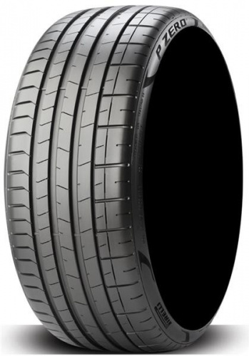Шина Pirelli PZERO SPORTS CAR 255/45R22 107Y
