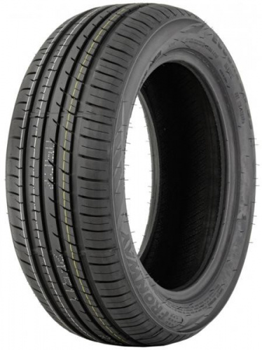 Шина Fronway Ecogreen 55 225/55R16 99W