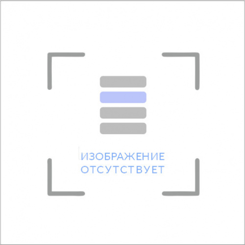 Диск X'trike X-113 7x17 5*105 Et:38 Dia:56,6 HSB