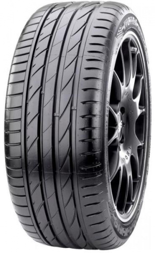 Шина Maxxis Victra Sport 5 SUV 225/55R19 99W