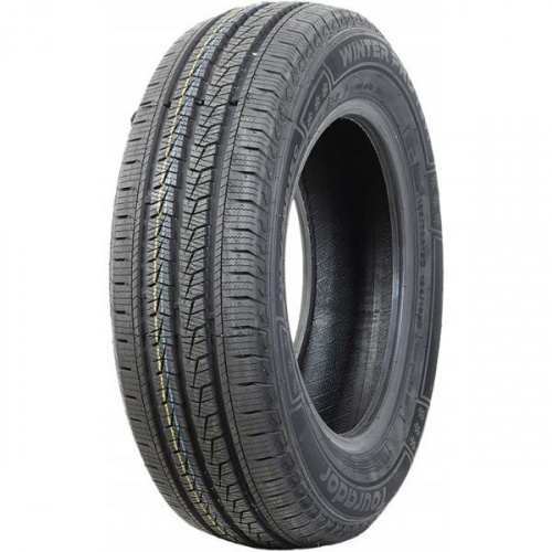 Шина Tourador WINTER PRO TSV1 205/70 R15 106/104R