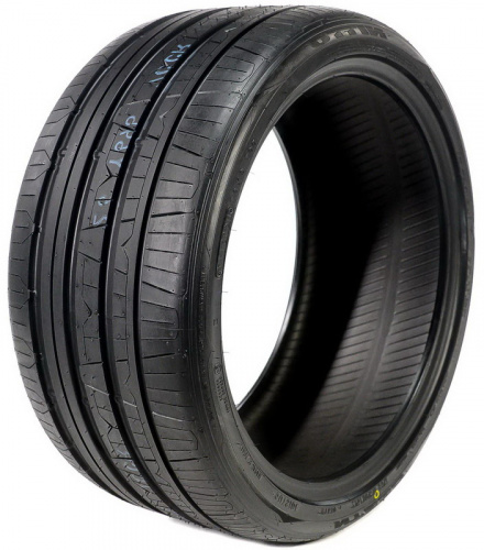 Шина Nitto NT830 plus 245/50 R18 104Y