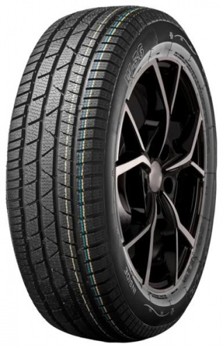 Шина Satoya W-36 195/55R15 85H