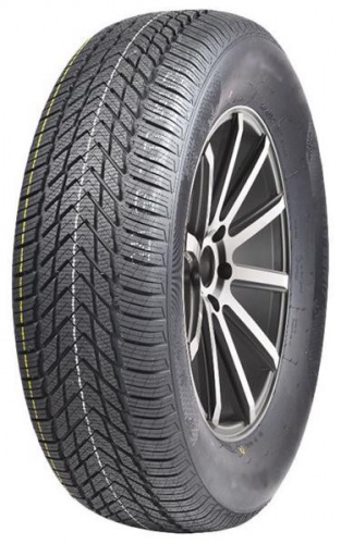 Шина Compasal WinterBlazer HP 195/65 R15 95T