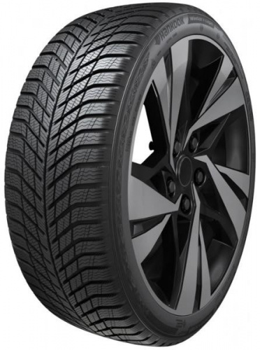 Шина Hankook Winter i*cept evo 4 W340 245/40R20 99W