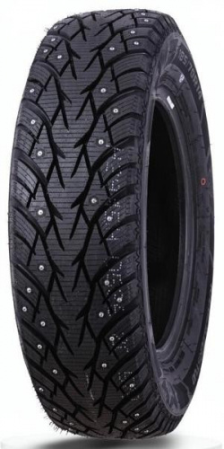 Шина Compasal IceBlazer STUD 175/70R14 84T