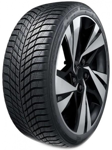 Шина Hankook Winter i*cept evo 4 SUV W340A 315/40R21 115V
